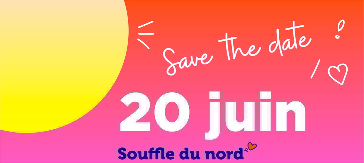 20 juin-2